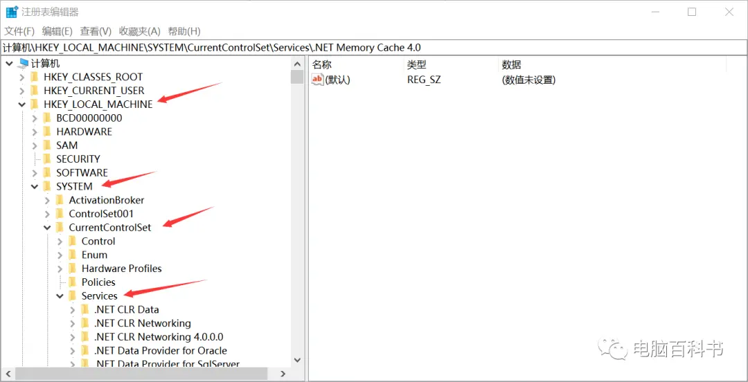 solidworks装配体的格式